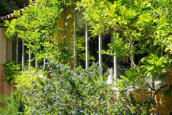 Vente Maison de luxe Aix-en-Provence 7 Pièces 290 m²