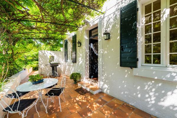 Vente Maison de luxe La Valette-du-Var 11 Pièces 326 m²