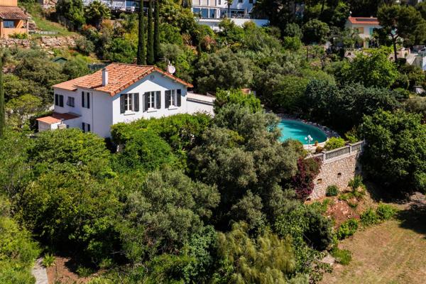 Vente Maison de luxe La Valette-du-Var 11 Pièces 326 m²