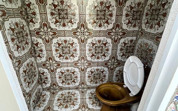 Maison à vendre    2 pièces •  Laon