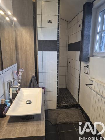 Maison à vendre 5 pièces 150 m² La Ferté-sous-Jouarre
