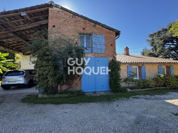 MAISON À VENDRE DE 13 PIÈCES DE 300,00 M²