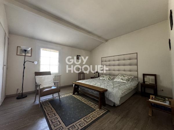 MAISON À VENDRE DE 13 PIÈCES DE 300,00 M²