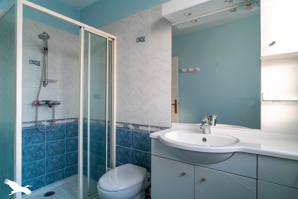 Maison à vendre |  Quimper |  5 pièces | 112 m²