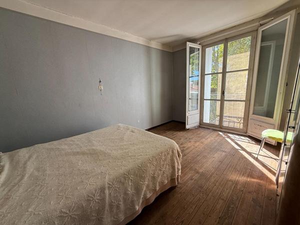 Maison Tarascon 8 pièce(s) 166 m2