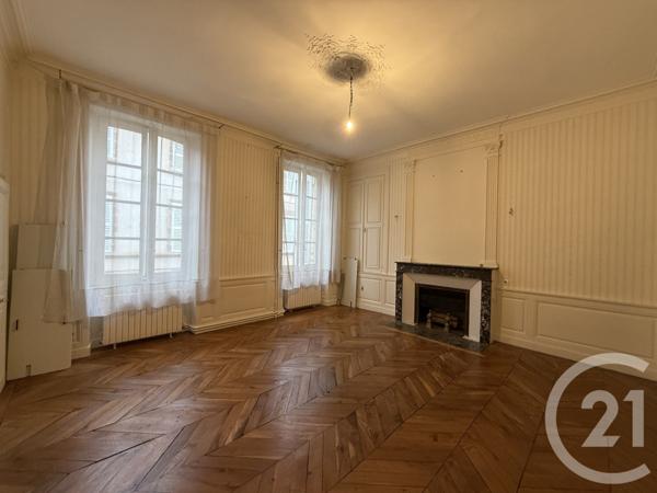 Maison à vendre  7 pièces - 264 m2 MOULINS - 03