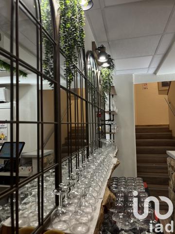 Immeuble à vendre 375 m² La Garde