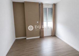 MAISON T3 A LOUER - BOUSSAY