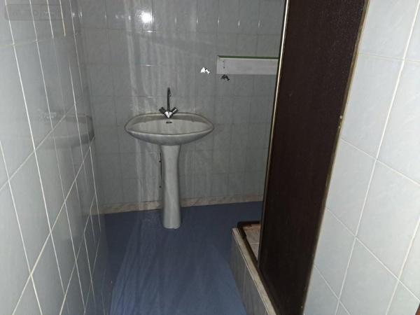 Maison à vendre à Val-d'Arcomie dans le Cantal (15320), ref : 044/1213