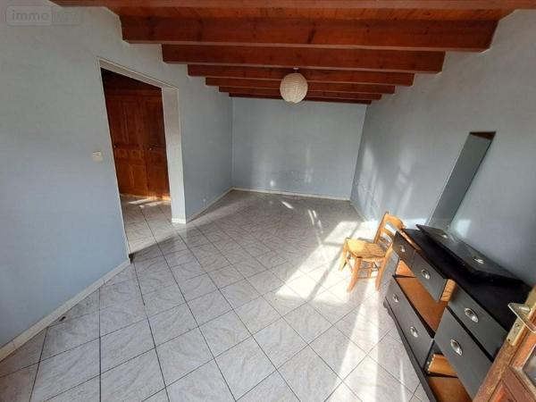 Maison à vendre à Val-d'Arcomie dans le Cantal (15320), ref : 044/1213