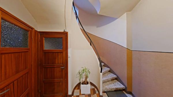 Appartement à vendre 5 pièces 95m² Dunkerque (59140)