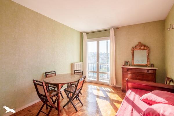 Appartement à vendre |  Toulouse |  3 pièces | 69 m²