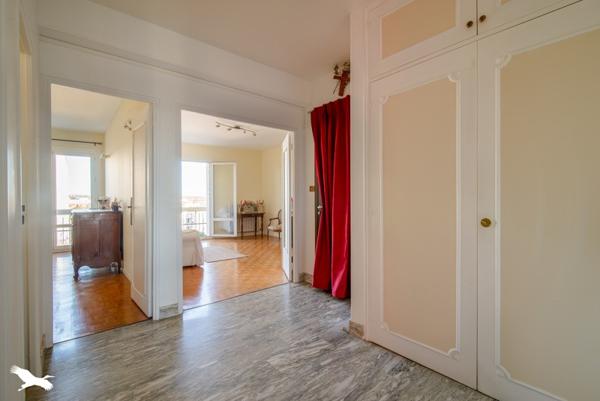 Appartement à vendre |  Toulouse |  3 pièces | 69 m²