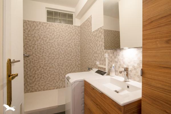 Appartement à vendre |  Toulouse |  3 pièces | 69 m²