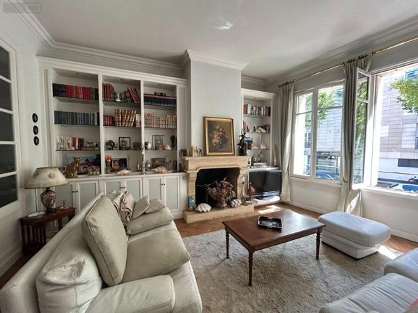 Maison à vendre à Bordeaux en Gironde (33200), ref : 026/1016