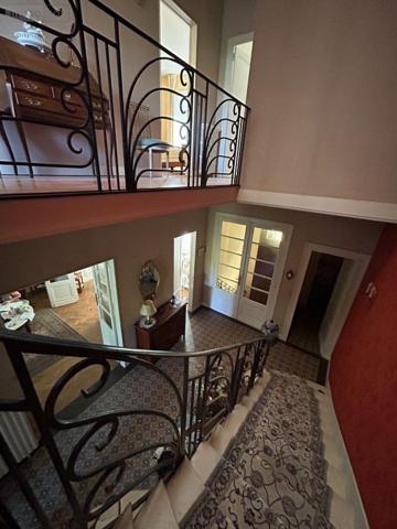 Maison à vendre à Bordeaux en Gironde (33200), ref : 026/1016