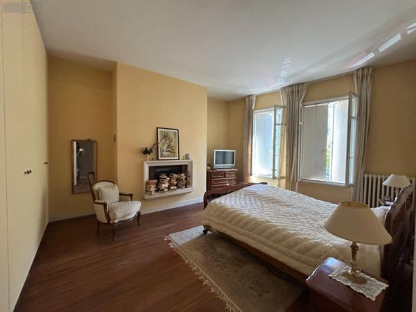 Maison à vendre à Bordeaux en Gironde (33200), ref : 026/1016