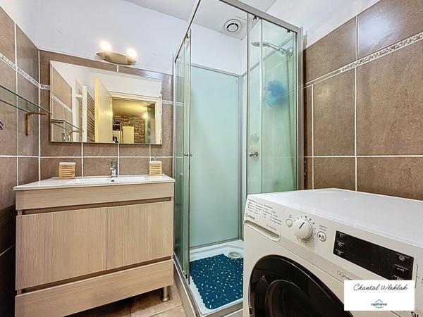 Maison à vendre 5 pièces AUBENAS (07) - Superficie hab 130 m2