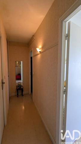 Appartement à vendre 3 pièces 67 m² Royan