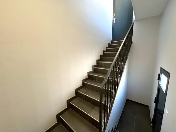 Appartement Conflans Sainte Honorine 3 pièce(s) 45m2 Loyer 980 €/mois charges comprises **  - Référence  8184