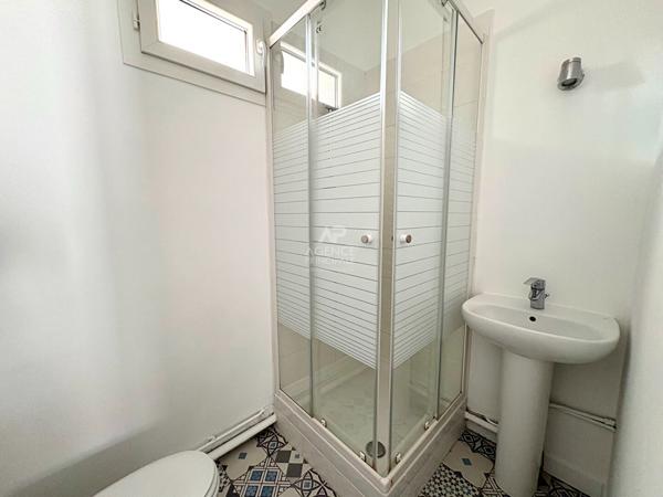 Appartement Conflans Sainte Honorine 3 pièce(s) 45m2 Loyer 980 €/mois charges comprises **  - Référence  8184