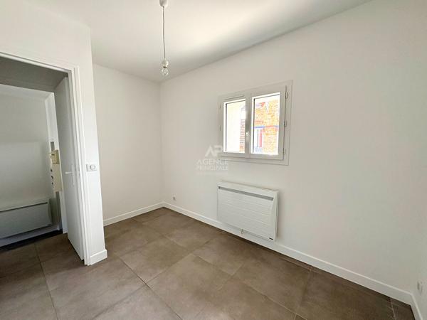 Appartement Conflans Sainte Honorine 3 pièce(s) 45m2 Loyer 980 €/mois charges comprises **  - Référence  8184
