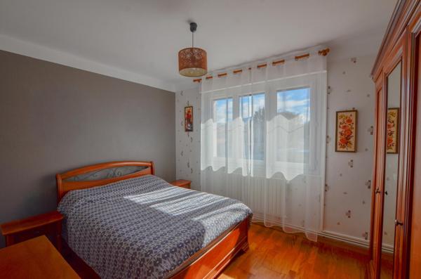 Maison Ciboure 5 pièce(s) 114,5 m2