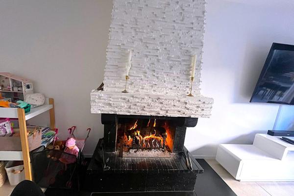 [Bègles] Maison 4 pièces garage et jardin