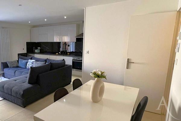 [Bègles] Maison 4 pièces garage et jardin