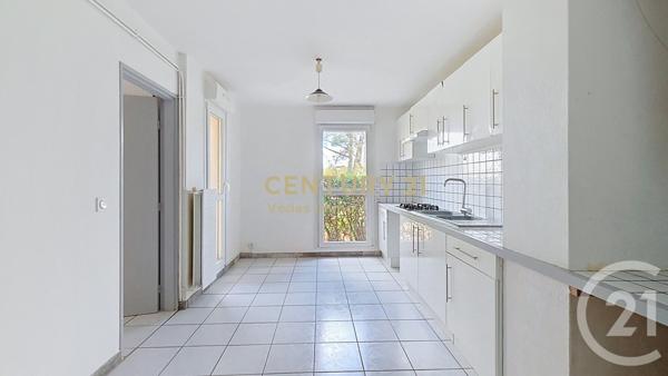 Appartement F2 Bis à vendre  2 pièces - 62,43 m2 LATTES - 34