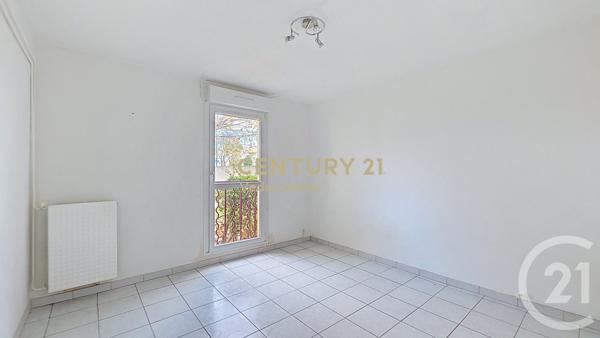 Appartement F2 Bis à vendre  2 pièces - 62,43 m2 LATTES - 34
