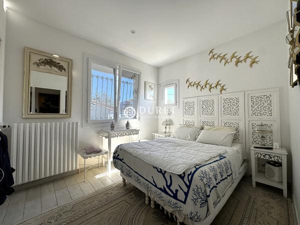 Maison familiale à vendre - Challans