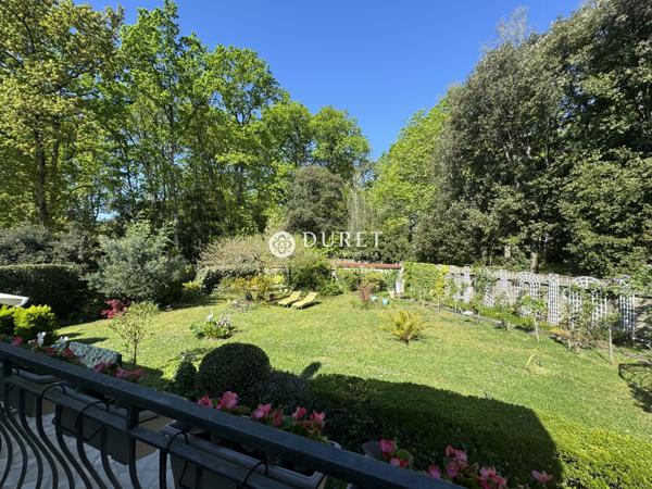 Maison familiale à vendre - Challans