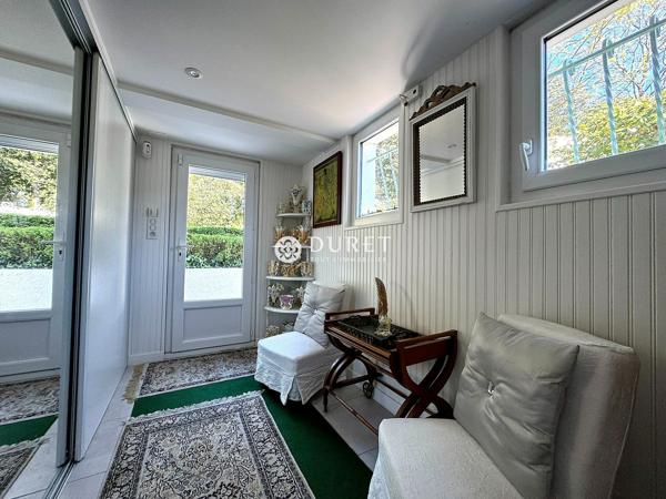 Maison familiale à vendre - Challans