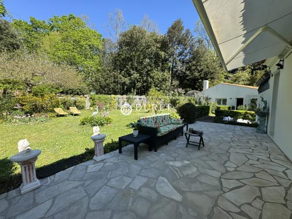 Maison familiale à vendre - Challans