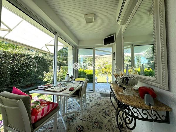 Maison familiale à vendre - Challans