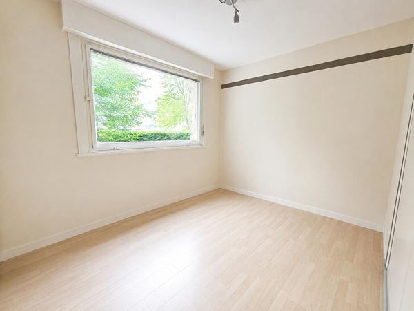 Appartement LILLE 72 m²