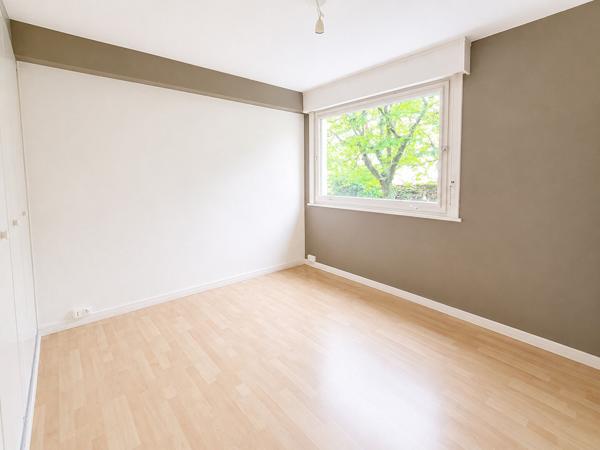 Appartement LILLE 72 m²