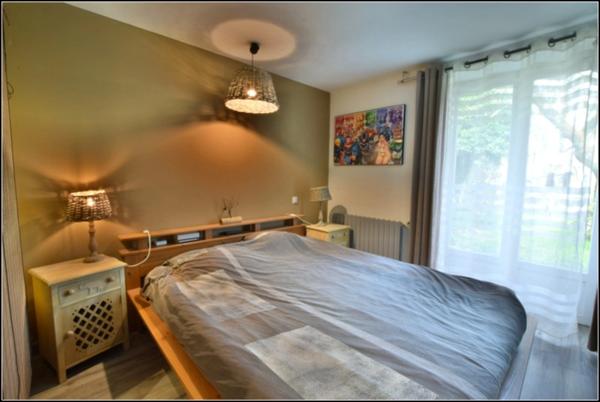 Maison à vendre 5 pièces MONTAIGU VENDEE (85)