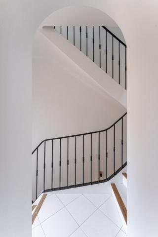 EN PLEIN COEUR DE SAINT BARNABÉ : Maison 4 pièces 100 m2