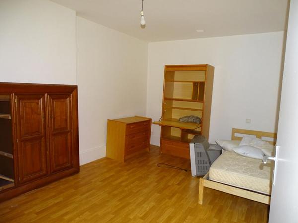 Immeuble Montignac Lascaux 7 pièce(s) 169 m2