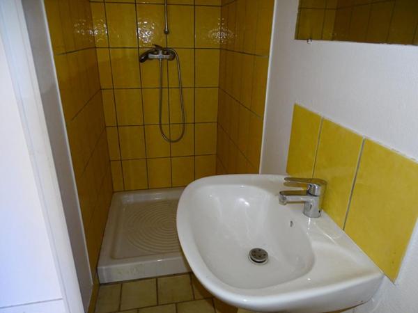 Immeuble Montignac Lascaux 7 pièce(s) 169 m2