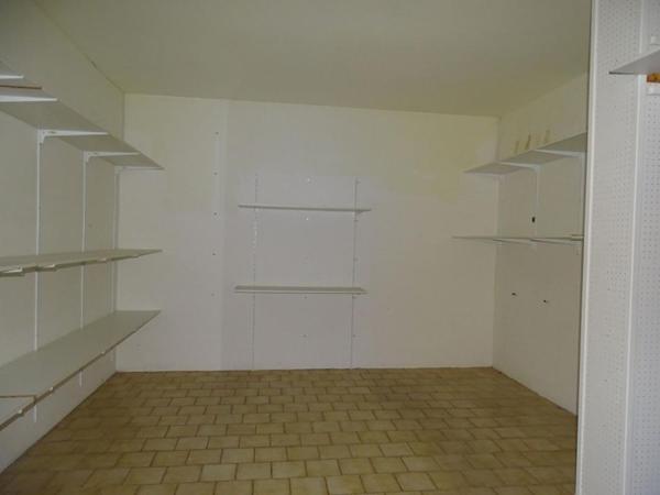 Immeuble Montignac Lascaux 7 pièce(s) 169 m2