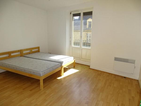 Immeuble Montignac Lascaux 7 pièce(s) 169 m2