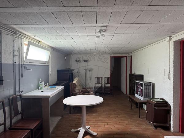 Maison  en vente - Charente-Maritime - 17