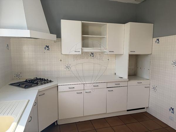 Maison  en vente - Charente-Maritime - 17