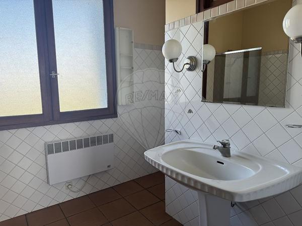 Maison  en vente - Charente-Maritime - 17