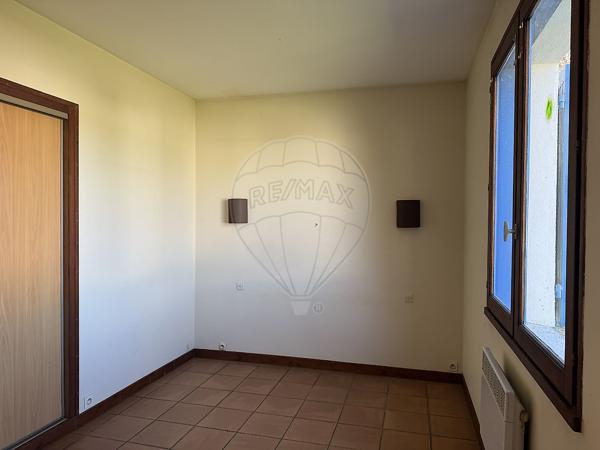 Maison  en vente - Charente-Maritime - 17