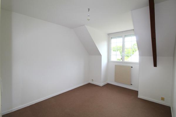 Maison F5 Orléans Sud