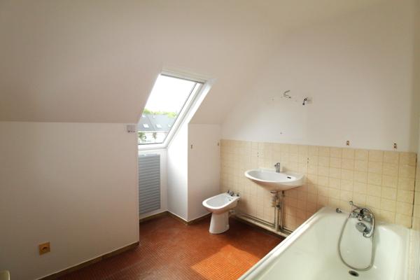 Maison F5 Orléans Sud